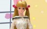 Thumbnail for Barbie Dress Up 4